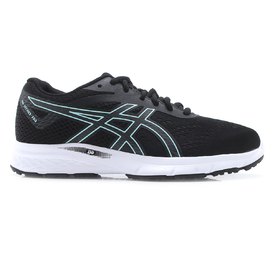 ZAPATILLA EXCITE 6A MUJER