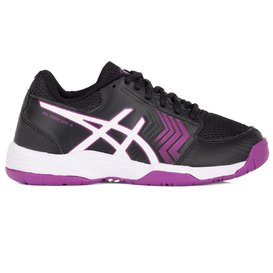 ZAPATILLA GEL - DEDICATE 5A MUJER