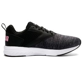 ZAPATILLA COMET ADP MUJER