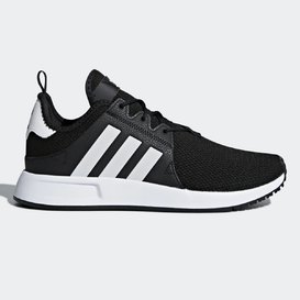 ZAPATILLA X_PLR  HOMBRE
