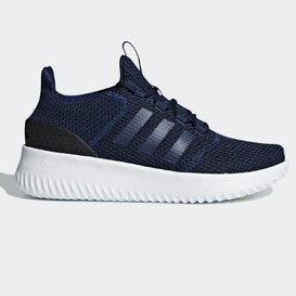 ZAPATILLAS CLOUDFOAM ULTIMATE HOMBRE