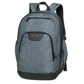 MOCHILA KOSSOK CALAMA