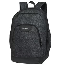 MOCHILA KOSSOK CALAMA