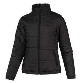 CAMPERA PUMA ESS PADDED JACKET MUJER