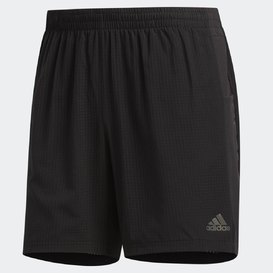 SHORT SUPERNOVA SHORT NEGRO 7