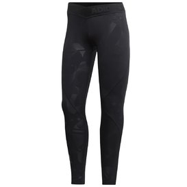 CALZAS ADIDAS  7/8 ALPHASKIN SPORT 2.0 EMBOSSED MUJER