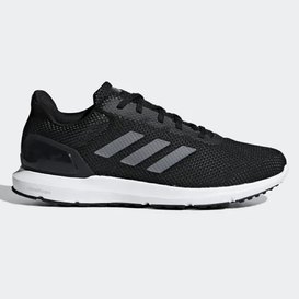 ZAPATILLAS ADIDAS COSMIC 2 HOMBRE