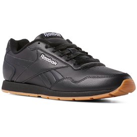 ZAPATILLA REEBOK ROYAL GLIDE MUJER