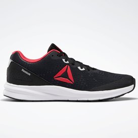 ZAPATILLA REEBOK RUNNER 3.0 MUJER