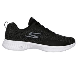 ZAPATILLA SKECHERS GO WALK 4 DESIRE MUJER