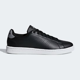 ZAPATILLA ADIDAS ADVANTAGE HOMBRE