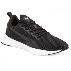 ZAPATILLA PUMA FLYER RUNNER HOMBRE