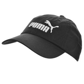 GORRA PUMA ESS CAP