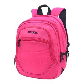 MOCHILA KOSSOK LEPI