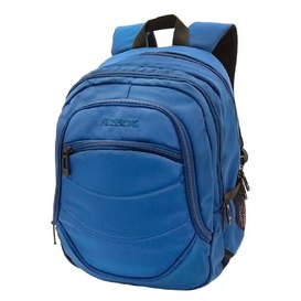 MOCHILA KOSSOK LEPI