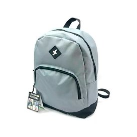 MOCHILA KOSSOK EMIRO
