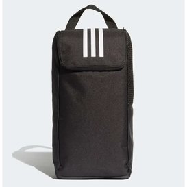 BOTINERO ADIDAS TIRO SB