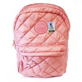 MOCHILA KOSSOK NAIROBI L