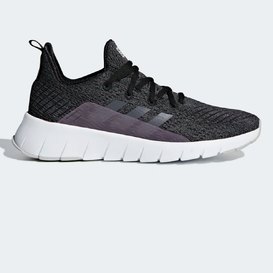 ZAPATILLA ADIDAS ASWEEGO MUJER