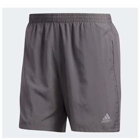 SHORTS ADIDAS RUN-IT HOMBRE