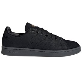 ZAPATILLA ADIDAS ADVANTAGE MUJER