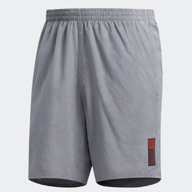SHORTS ADIDAS SATURDAY HOMBRE