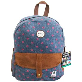 Mochila Olson Kossok