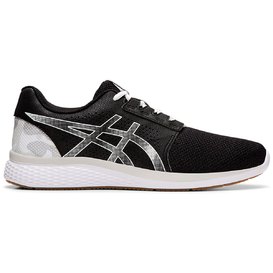 ZAPATILLA ASICS GEL-TORRANCE 2 MUJER