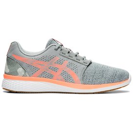 ZAPATILLA ASICS GEL-TORRANCE 2 MUJER