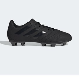 BOTINES ADIDAS GOLETTO VII TERRENO FIRME KIDS