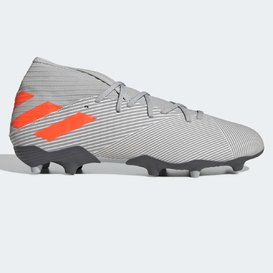 BOTINES ADIDAS NEMEZIZ 19.3 TERRENO FIRME