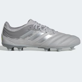 BOTINES ADIDAS COPA 20.3 FG HOMBRE