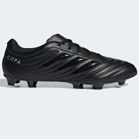 BOTINES ADIDAS COPA 19.4 TERRENO FIRME HOMBRE