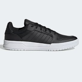 ZAPATILLAS ADIDAS ENTRAP HOMBRE