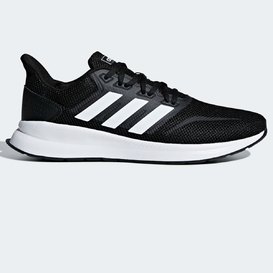 ZAPATILLAS ADIDAS  RUNFALCON HOMBRE