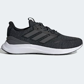 ZAPATILLAS ADIDAS  ENERGYFALCON HOMBRE