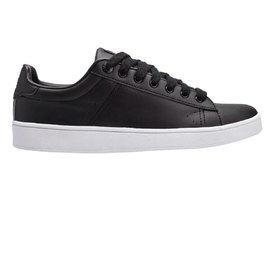 ZAPATILLAS TOPPER CAPITAN TT HOMBRE