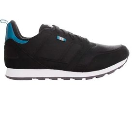 ZAPATILLAS TOPPER T.700 HOMBRE