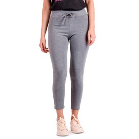 PANTALON  CHUPIN TOPPER MUJER