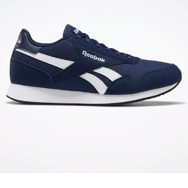 ZAPATILLAS REEBOK ROYAL CL JOGGER 3 HOMBRE