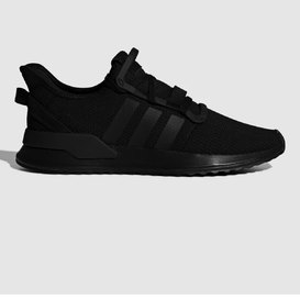 ZAPATILLAS ADIDAS UPATH RUN   [U] HOMBRE