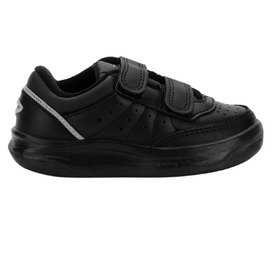 X FORCER KIDS VELCRO