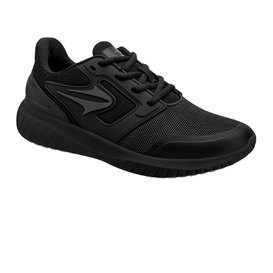 ZAPATILLAS TOPPER FAST HOMBRE