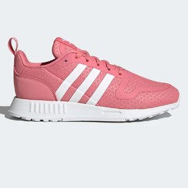 ZAPATILLAS ADIDAS ZAPATILLAS MULTIX MUJER