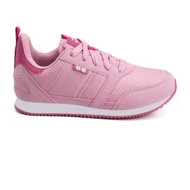 ZAPATILLAS TOPPER T-700 KIDS