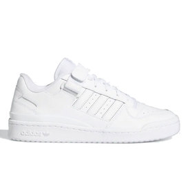ZAPATILLAS ADIDAS FORUM LOW HOMBRE