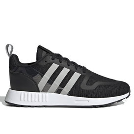ZAPATILLAS ADIDAS MULTIX HOMBRE