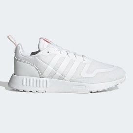 ZAPATILLAS ADIDAS MULTIX W MUJER