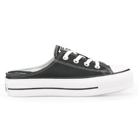 ZAPATILLAS CONVERSE CHUCK TAYLOR ALL STAR MULE OX MUJER