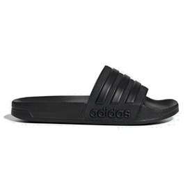 OJOTAS ADIDAS ADILETTE SHOWER HOMBRE